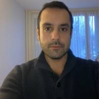 100+ Profile mit dem Suchbegriff „Gago“