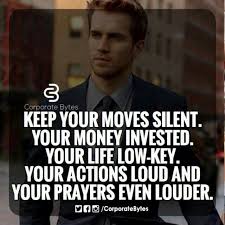 Success Attitude Positive Life Corporatebytes Motivation Inspiration Confidence Love Relationship Sensible Quotes Life Quotes To Live By Life Quotes Inspirational quotes words corporate bytes quotes success quotes positive quotes me quotes quotes gentleman quotes motivation. sensible quotes