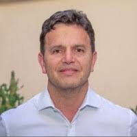 500+ "Diego Bolanos" profiles