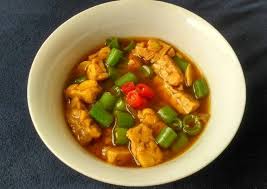 .praktis, resep tahu dan tempe mercon atau tempe melet goreng tepung renyah crispy dengan isi ayam *cara memasak tempe *resep cara membuat capcay sederhana yang enak *cara untuk kos *tumis sayur mix *tumis sayur pelangi *tumis sayur enak tanpa minyak *tumis sayur super simpel. Masak Tempe Tanpa Minyak 1