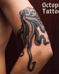 Maybe you would like to learn more about one of these? Bird Tattoos Interpreted What Various Birds Mean Represent Tatring