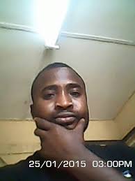 Nicki Minaj Has Given Birth to First...