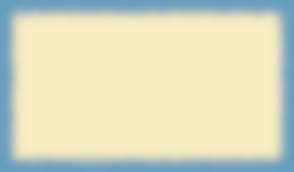 • gimp git changelog • gimp release notes • gimp plugin registry • gimp nightly tarballs • irc freenode #gimp • gimp g+ group the official g+ hi! Gradient Border Using Gimp Graphic Design Stack Exchange