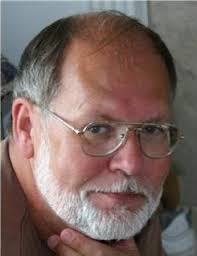 Charles Mann Obituary (2008)