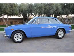 Image result for Blu Posillipo 1974 Alfa-Romeo