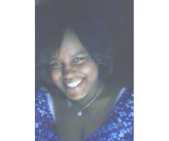 Asia Jones Obituary (2024)