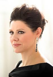 Singapore Symphony Orchestra May 2025 by Singapore Symphony