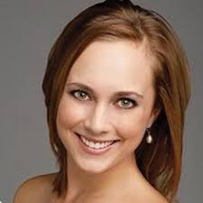 Theatrix marks 25 years with alumni workshops in Coquitlam