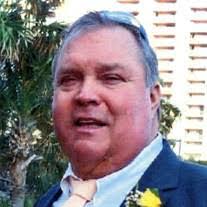 Nadine Sapp's Instagram, Twitter & Facebook