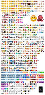 Free vector icons in svg, psd, png, eps and icon font. Descargar Emojis Whatsapp Png Y Vector Hd