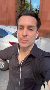 Brandon "live". 9-28-25  [https://www.facebook.com/share/v/1FVjVS8npB](https://www.facebook.com/share/v/1FVjVS8npB/) 