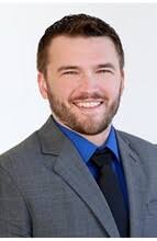 Saint Bonifacius, MN Real Estate Agents