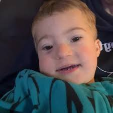 20th Anniversary DSAW-La Crosse Down Syndrome Awareness Walk 2022