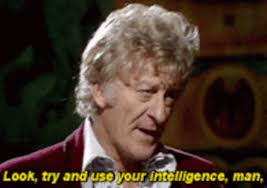 Customizable TV subtitles display idea?