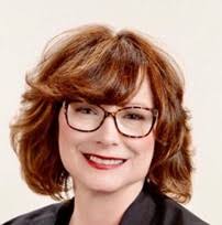 Barbara Chapman, DNP, MBA, APRN, FNP-C, EBP-C, NHDP-BE, PMHNP-BC