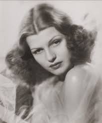 Rupert, Classic Movie Guy