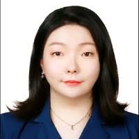 20+ "Boyeong Kim" profiles