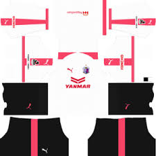 Turns an unsecure link into an anonymous one! Dream League Soccer Cerezo Osaka Kits And Logo Url Free Download