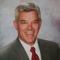 20+ "Steven Odle" profiles