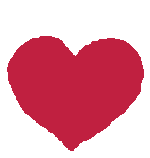 Lustige cliparts und bilder zum valentinstag können sie hier gratis herunterladen und für gestaltung von karten, grüßen und liebesbotschaften per post und in sozialen netzwerken benutzen. Valentinstag Animierte Bilder Gifs Animationen Cliparts 100 Kostenlos
