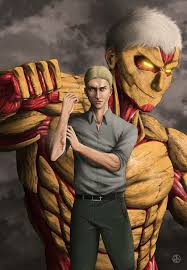 Tons of awesome attack on titan wallpapers to download for free. Reykos Art