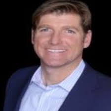 Find Top Real Estate Agents & Realtors in Colorado for 2025(Verified). Page 