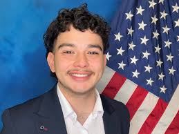 Georgia State University