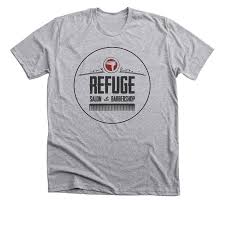 Check spelling or type a new query. Refuge Salon Barbershop Bonfire