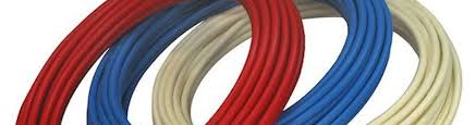 Crosslinked Polyethylene Pex Pex Advantages Pex