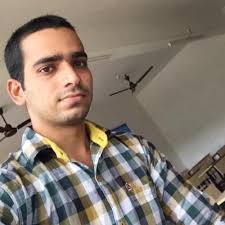 Farhan Dalvi (@dalvi_farhan)