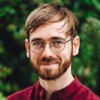 20+ "Nate Doyle" profiles