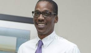 WICKHAM GIVES TEAM UNITY ADMINISTRATION FULL MARKS FOR HANDLING OF CHINESE  ECONOMIC CITIZENSHIP ISSUE