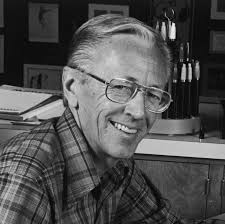 Bill Watterson: Biography, Cartoonist, Calvin and Hobbes Creator