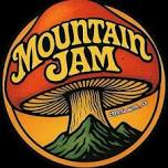 Live from Mount Crested Butte Presents: Mountain Jam