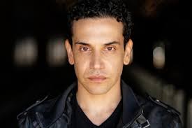 The Rebels of PT-218 (2021)