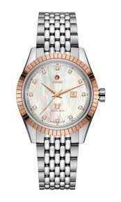 Buy men's watch online at bangladesh at best price from our online shop. Shop Swiss Men S Women S Ceramic Design Watches Rado Us
