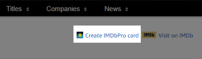 Imdb Help Whether you're just nosey about what everyone else is buying (no shame) or looking for the best deals to shop, get ideas from. imdb help