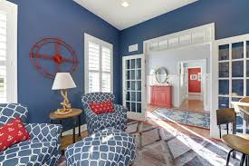 Schell brothers's beautiful homes will inspire you to make your dream home a reality. Schell Brothers Model Homes Traditional Other By Echelon Interiors Houzz Uk