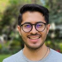 50+ "Daniel Hernandez Salazar" profiles