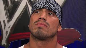Wwe hunico new titantron 2012 respeto hd with full download link. Hunico Home Facebook