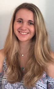 GymNeufeld am WYEF 2015 — Crowdfunding bei wemakeit