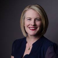 Christopher Winget's Instagram, Twitter & Facebook