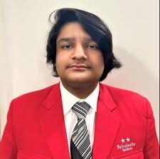 Purple and White Neon Minimalist You Win Game Video Outro (Presentation  (16:9))