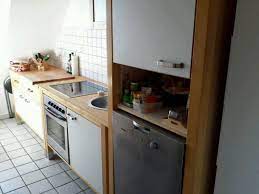 varde kuche in top zustand kuchen inspiration ikea kuche kuchenprodukte