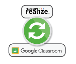 Set up your classes in realize; Instructional Resources K 12 Education Solutions Pearson Education Solution Instructional Resources Pearson Education