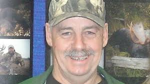 O'Jay D. Price Obituary (1948