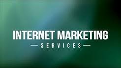 Thrive Internet Marketing Agency Youtube