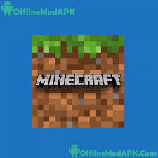 Expatica is the international community’s online home away from home. Jenny Mod Minecraft 2021 Archives Offlinemodapk