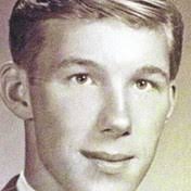 Rensch Family Obituaries