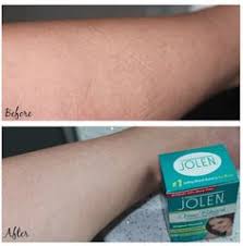 Lightening your hair should generally be done by a salon professional, but if you want to use bleach to lighten your hair at home, there are ways to accomplish it. 91 Jolen Shout Outs Ideas Beauty Staples Beauty Magazine Face And Body